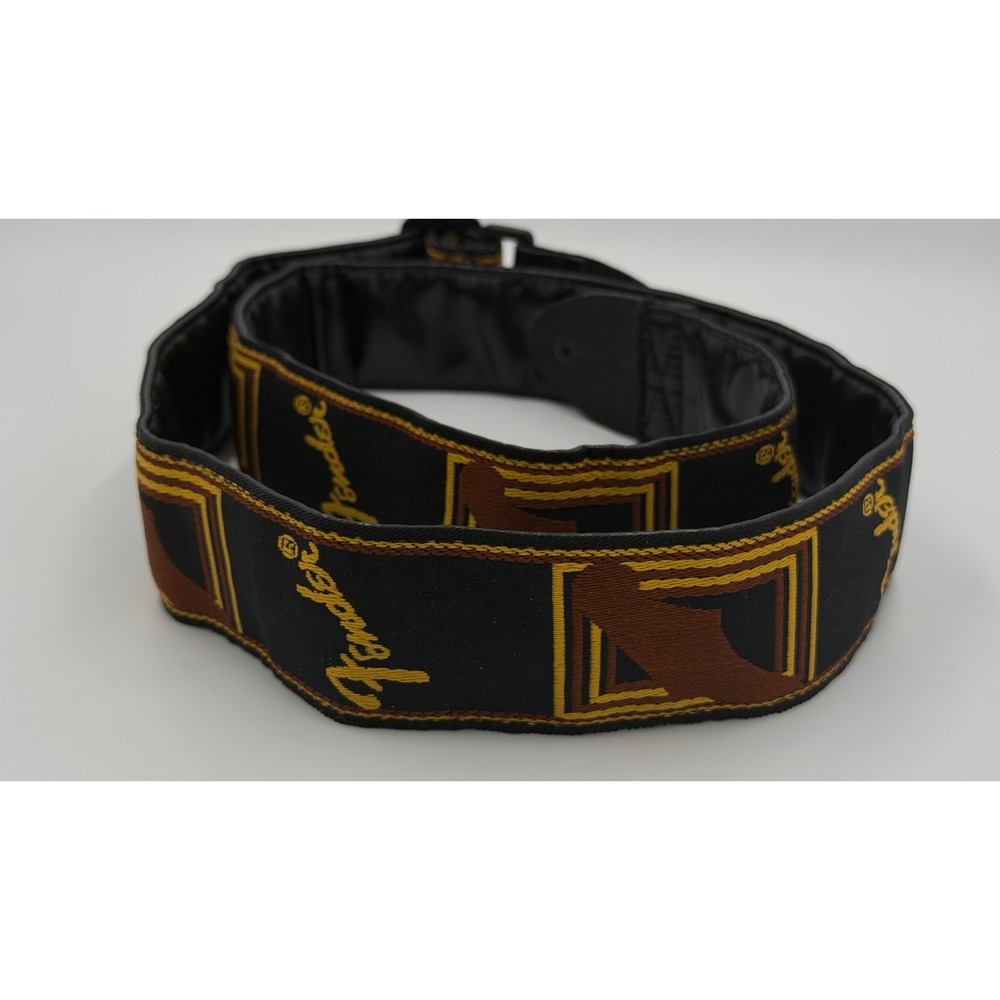 Strap 888 - Picture 4 of 6